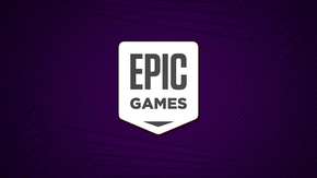 قيمة شركة Epic Games تجاوزت الآن 17 مليارَ دولارًا
