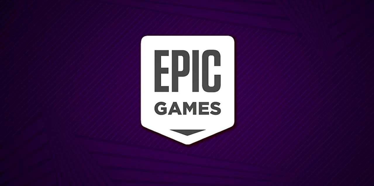 قيمة شركة Epic Games تجاوزت الآن 17 مليارَ دولارًا
