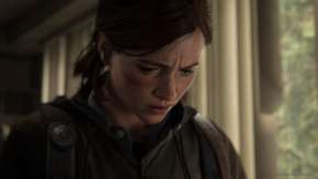 رئيس اكسبوكس يُهنئ مطور The Last of Us 2 بفوزها بجائزة لعبة العام