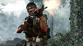 يوروجيمر: Call of Duty 2021 ستعود للحرب العالمية الثانية!