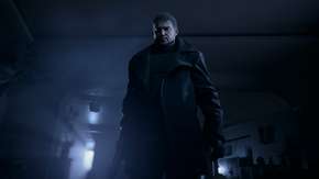 تقرير: أداء Resident Evil Village مُزرٍ على PS5 – وتعمل بسلاسة على Xbox Series X