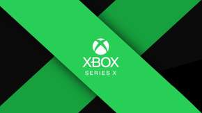 تقرير تقني مفصل عن مزايا تتبع الضوء وتعلم الآلة في Xbox Series X