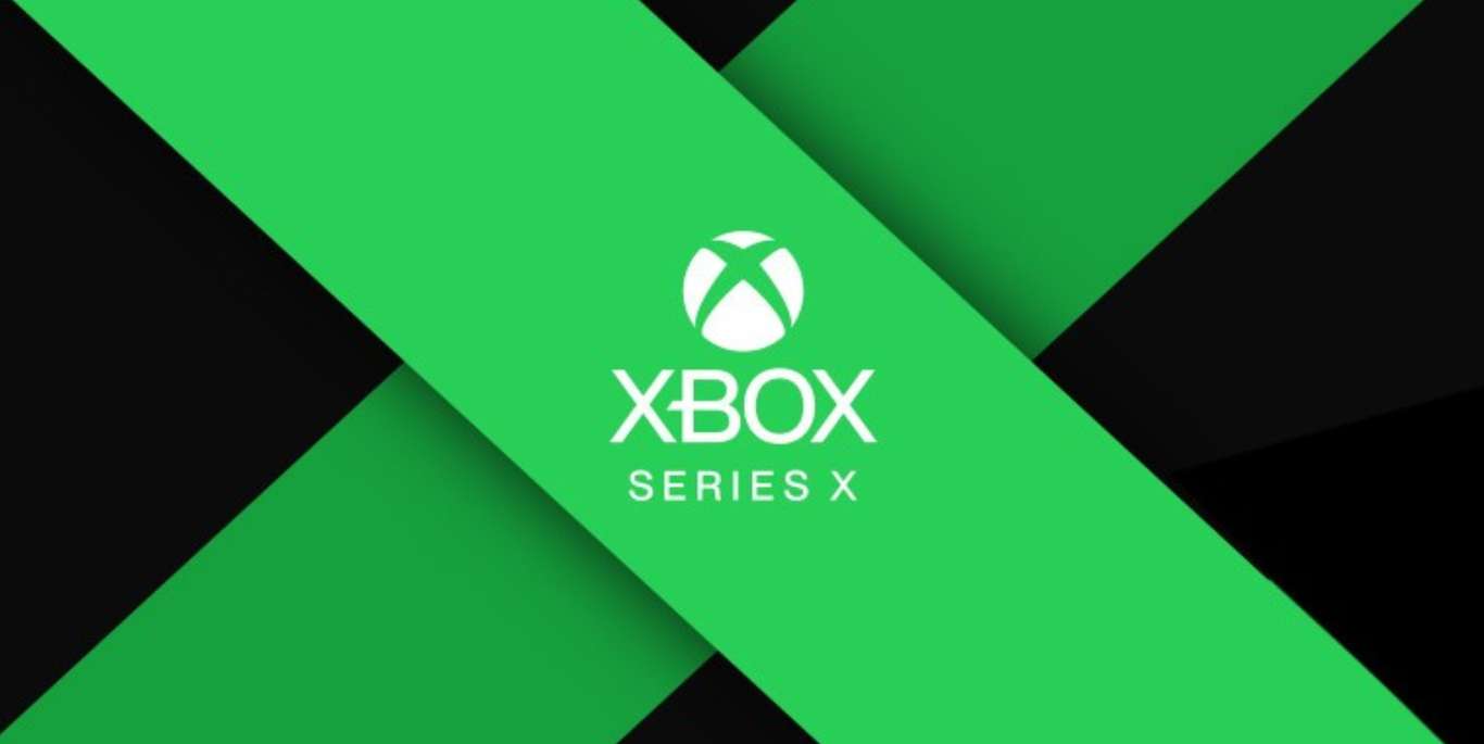 مايكروسوفت تتراجع عن كشف أخبار Xbox Series X على أساس شهري!