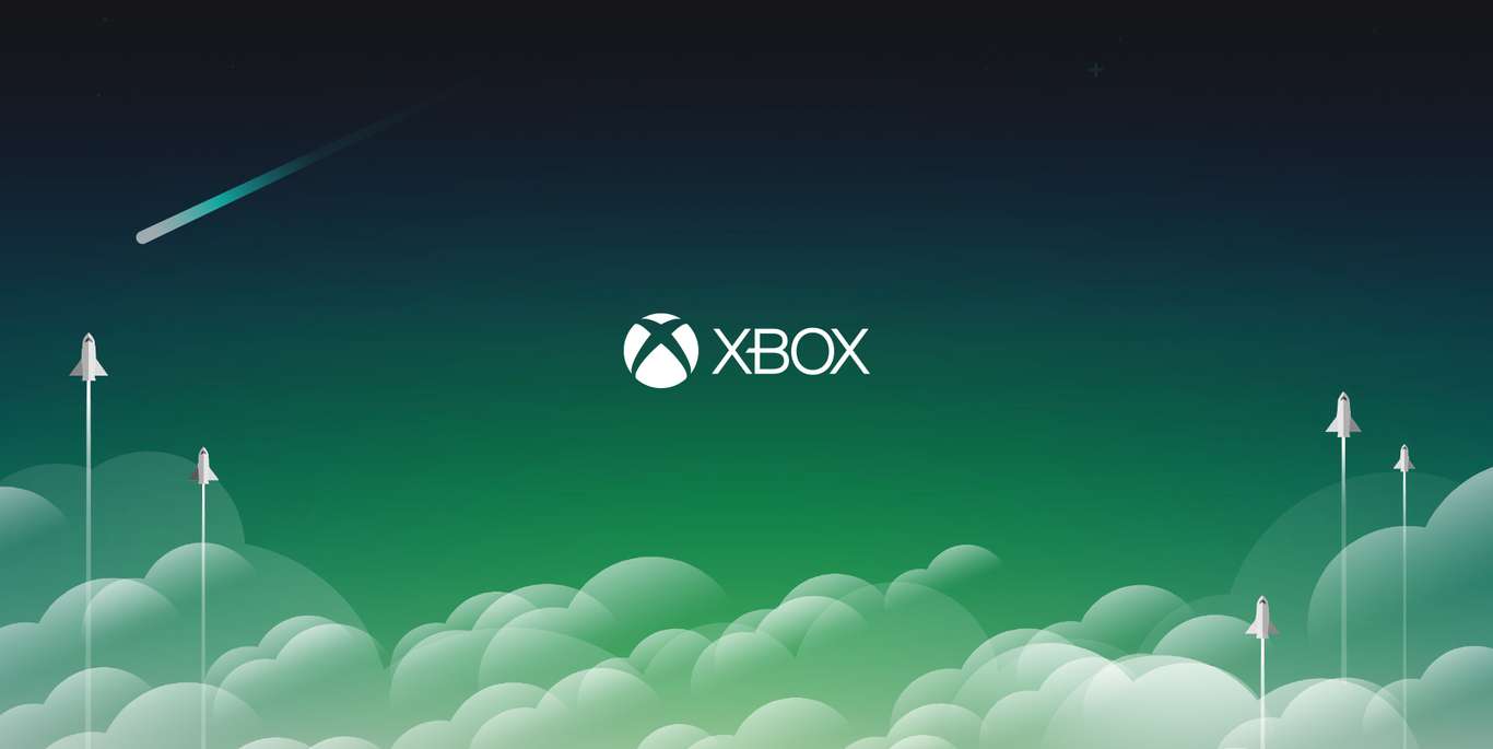 رسميًّا: Xbox تعارض منع Apple شركة Epic Games من التطوير لأنظمتها