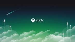 إيرادات Xbox في العام المالي 2020 شهدت زيادة طفيفة للغاية