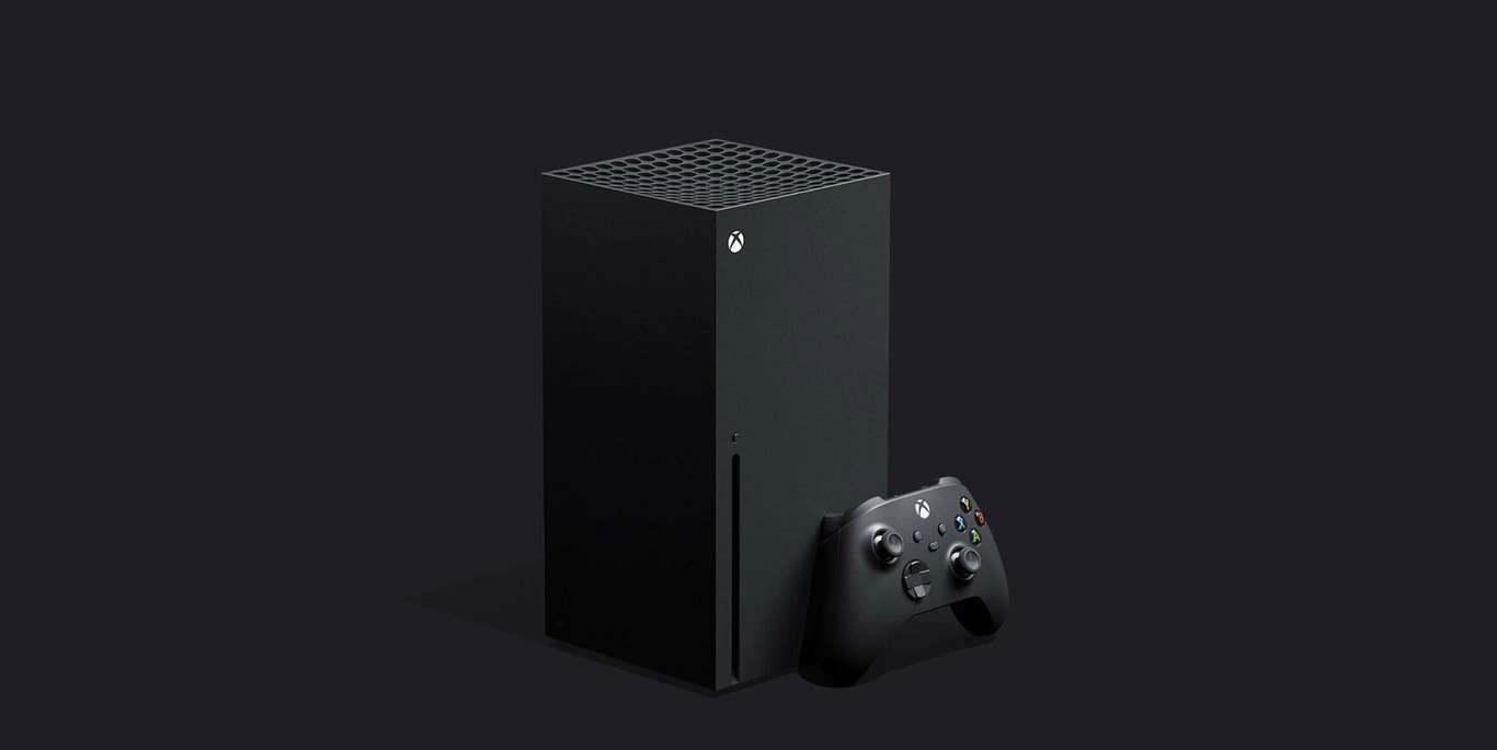 رسميًّا: جهاز Xbox Series X سيتوفر في نوفمبر 2020!