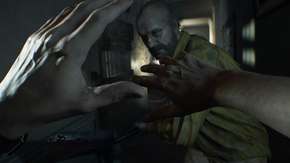 لعبة Resident Evil 7 هي أكثر أجزاء السلسلة مبيعًا – ومعلومات أكثر!