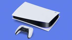 محلل يتوقع طرح PS5 بسعر أرخص من Xbox Series X بخمسين دولار