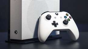 متجر أمريكي يُدرج “Xbox One S Version 2” بسعر 299 دولارًا!