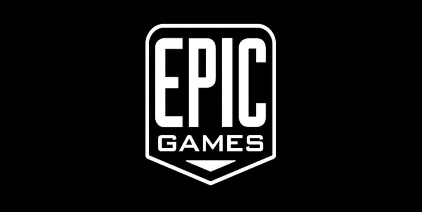 قضية Epic ضد أبل: قرار المحكمة المبدئي يحمي مطوري Unreal Engine