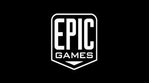 آبل تُصعِّد وستمنع Epic Games من التطوير لنظاميّ iOS و Mac للأبد!