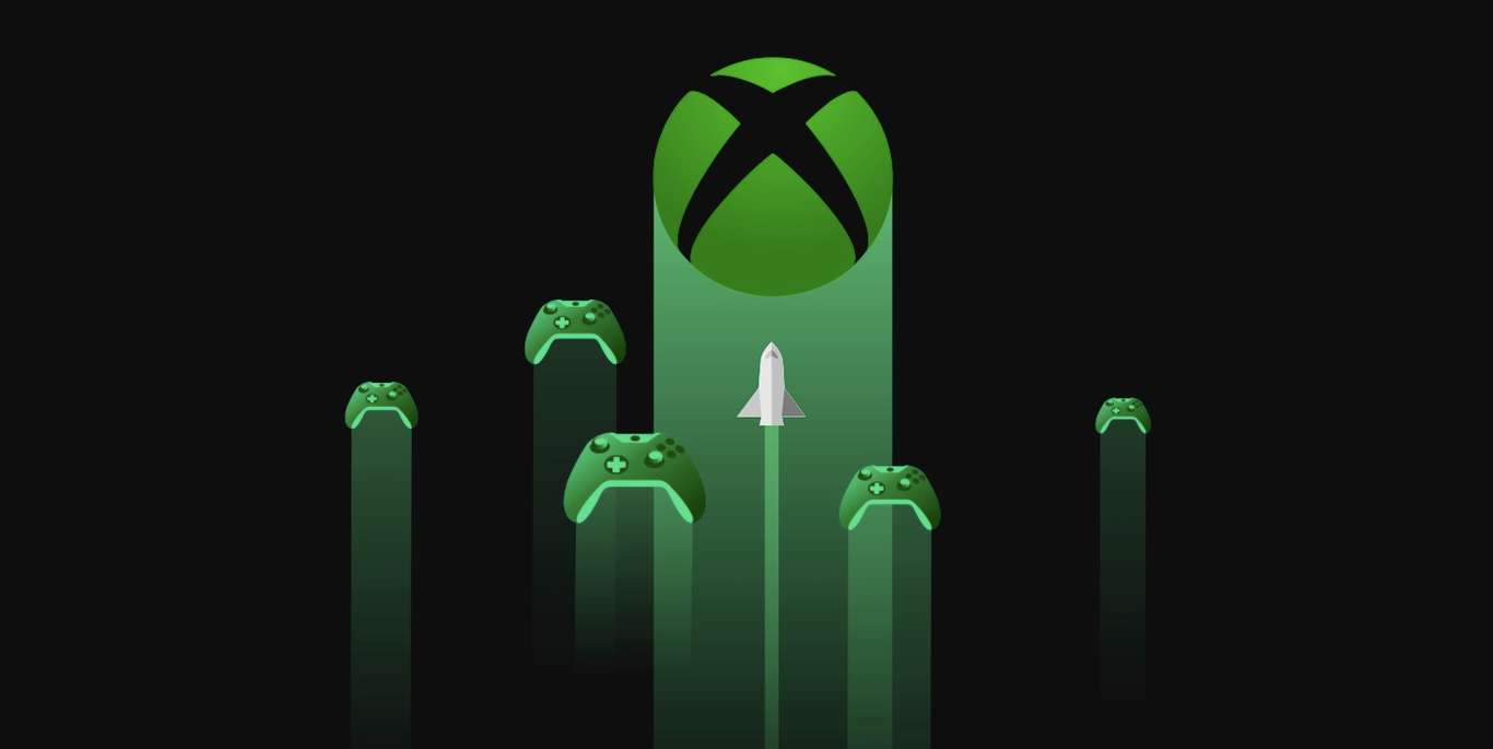 سبنسر يوضح كيف يحصل المطورون على الأرباح والعائدات من Xbox Game Pass