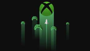 أخيرًا – Xbox Game Pass يصل إلى الهواتف الذكية في سبتمبر التالي!