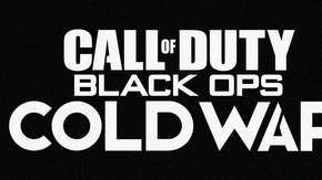 بالفيديو: الإعلان رسميًّا عن لعبة Call of Duty Black Ops Cold War