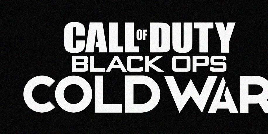بالفيديو: الإعلان رسميًّا عن لعبة Call of Duty Black Ops Cold War