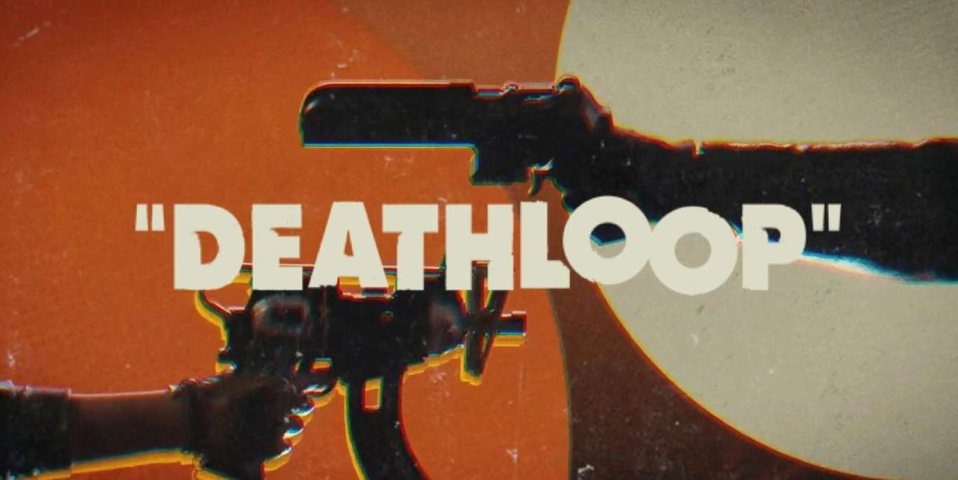 لعبة Deathloop ستُعطِّل أزرار يد DualSense إن تضرر سلاحك!