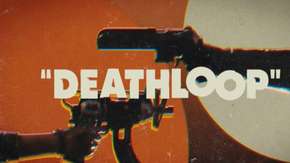 لعبة Deathloop ستُعطِّل أزرار يد DualSense إن تضرر سلاحك!