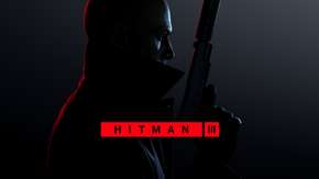 Hitman 3 ستتوفر على Epic Games Store بشكلٍ حصريٍ مؤقت