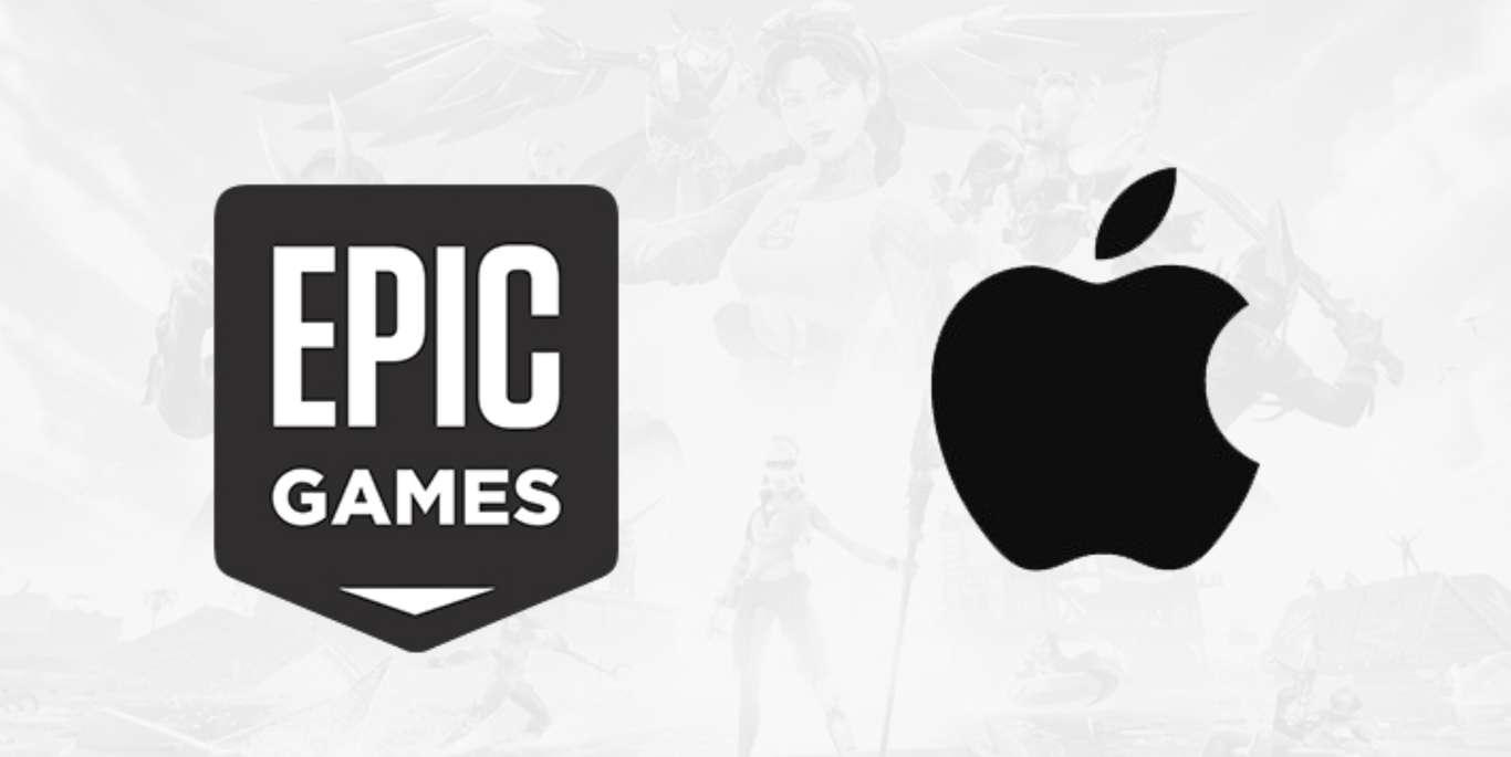 قضية Epic ضد Apple قد يكون لها تداعيات جدية على سوني ومايكروسوفت ونينتندو