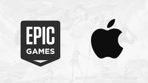 رئيس Epic سويني: استقلاليتنا الكاملة هي ما مكننا من مواجهة Apple