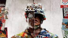 تقرير: Frank Woods سيتوفر للعب في Call of Duty Black Ops Cold War
