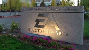 مستثمرو EA يصوتون ضد منح إدارييها العلاوات والتعويضات المخطط لها