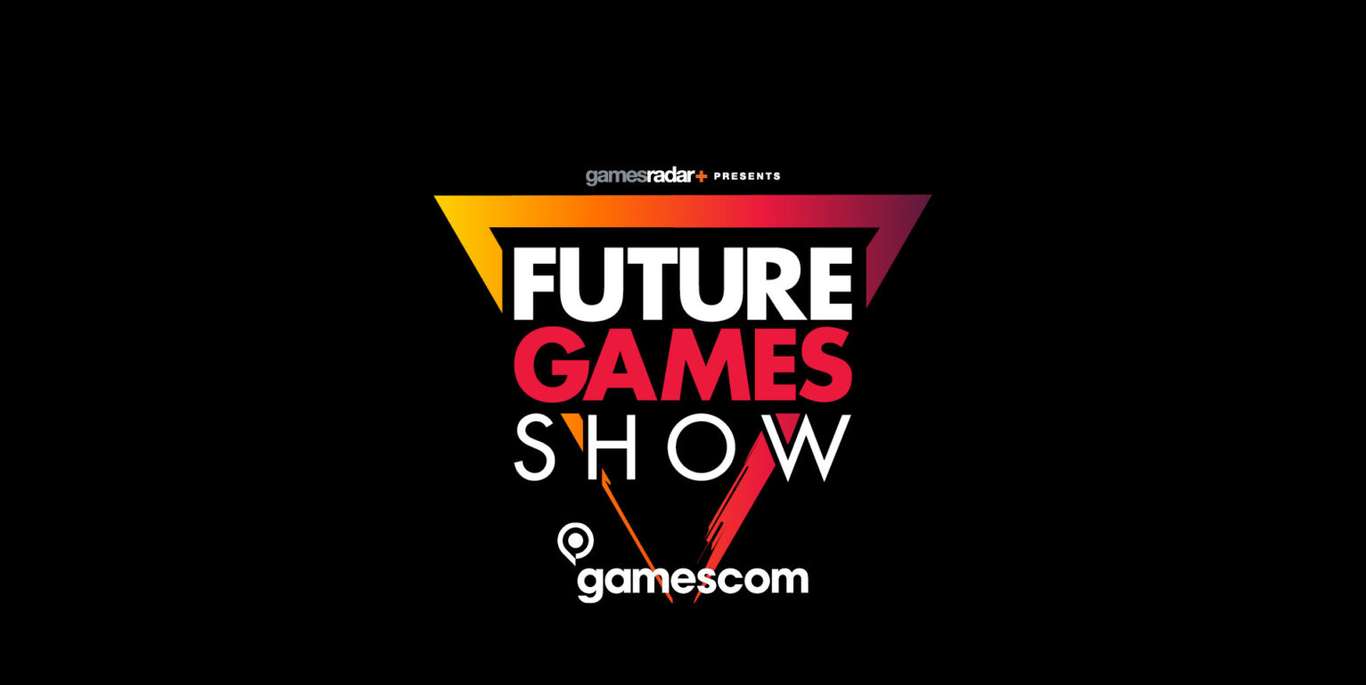 ملخص أبرز إعلانات حدث Future Games Show – الكثير من الإثارة والتشويق