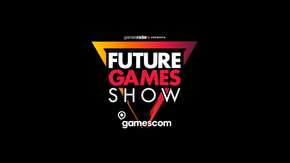 ملخص أبرز إعلانات حدث Future Games Show – الكثير من الإثارة والتشويق