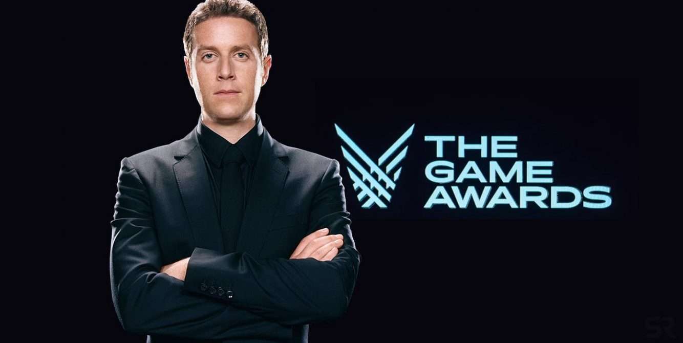 سوني بدأت التشويق لإعلان ما في حدث The Game Awards 2020