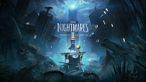 انطباعنا حول Little Nightmares II – لعبة تخلط بين الحقيقة والخيال