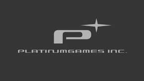 ثقافة الألعاب: Platinum Games نشأته وأهم إنجازاته وعوامل نجاحه وخططه المستقبلية