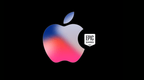 شركة Epic تقدم طلب استئناف الحكم الصادر بقضيتها ضد Apple