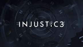 إشاعة: Injustice 3 قيد التطوير مع التركيز على شخصية Watchmen