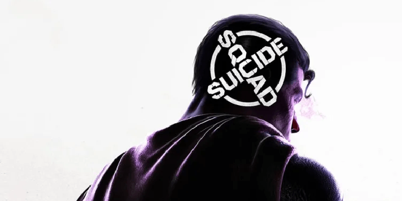 رسمياً: لعبة Suicide Squad هي مشروع استوديو Rocksteady القادم