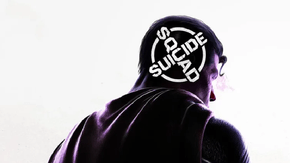 رسمياً: لعبة Suicide Squad هي مشروع استوديو Rocksteady القادم
