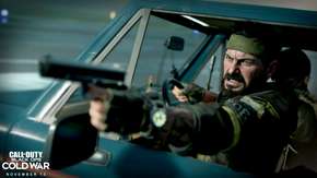 لعبة Black Ops Cold War ستحتوي مهام جانبية! – بعض نكهات الـRPG