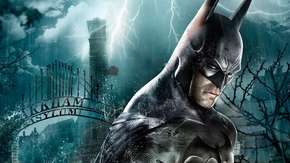 ثقافة الألعاب: ثورة ألعاب Batman بالعقد الماضي وقصص نجاحها