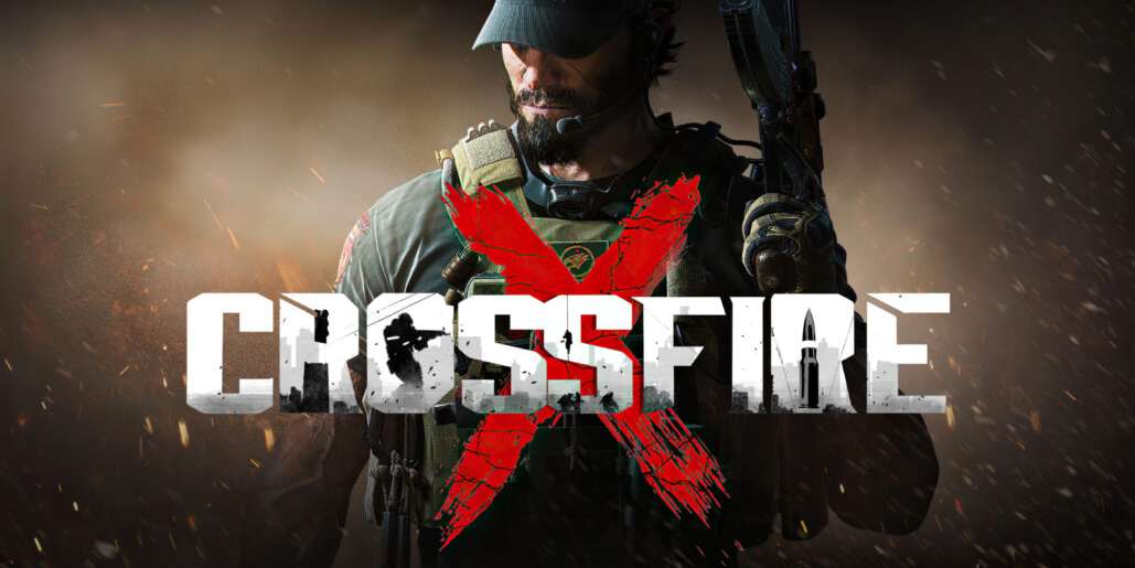 لعبة Crossfire X قد تشجع ريميدي على تطوير مزيد من ألعاب التصويب مستقبلاً