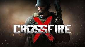 لعبة Crossfire X قد تشجع ريميدي على تطوير مزيد من ألعاب التصويب مستقبلاً