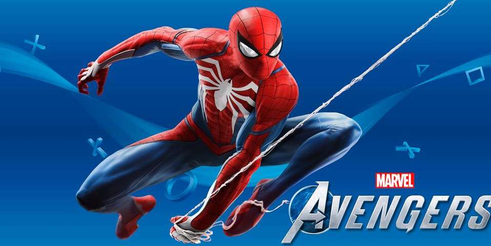 مطور Avengers يستفز جمهور اكسبوكس: من يريد اللعب بالرجل العنكبوت عليه بالبلايستيشن!