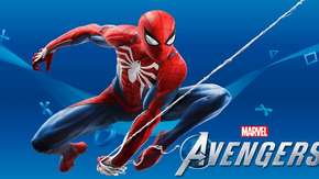 مطور Avengers يستفز جمهور اكسبوكس: من يريد اللعب بالرجل العنكبوت عليه بالبلايستيشن!