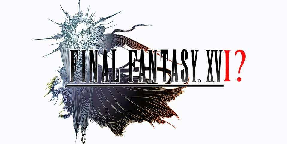 شائعات جديدة تؤكد قدوم Final Fantasy 16 كحصرية مؤقتة للـ PS5