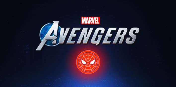 آراء اللاعبين: ما رأيك بصفقة حصرية شخصية Spider Man لنسخة بلايستيشن من Avengers؟ (مُحدث)