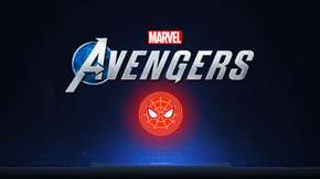 رسمياً: Spider-Man قادم كشخصية إضافية للعبة Avengers في 2021