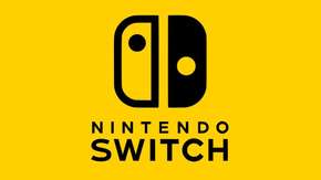 تقرير: نينتندو ستطرح نسخة مطورة من Switch بوقت مبكر من العام المقبل