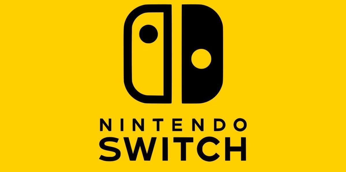 تقرير: نينتندو ستطرح نسخة مطورة من Switch بوقت مبكر من العام المقبل