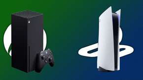 مستقبل الألعاب: ثورة المعالجات الرسومية لأجهزة الألعاب بداية من Dreamcast ووصولاً إلى Xbox Series X