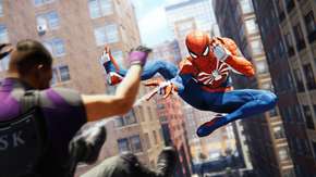 رسميًّا: ترقية Spider-Man PS4 للنسخة المحسَّنة على PS5 لن تكون مجانية!