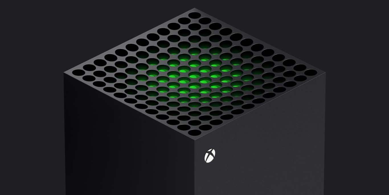 صحفيون: Xbox Series X هو «أهدأ» إكسبوكس في التاريخ!