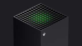 كيف سيكون أداء ألعاب التوافق المسبق على Xbox Series X؟